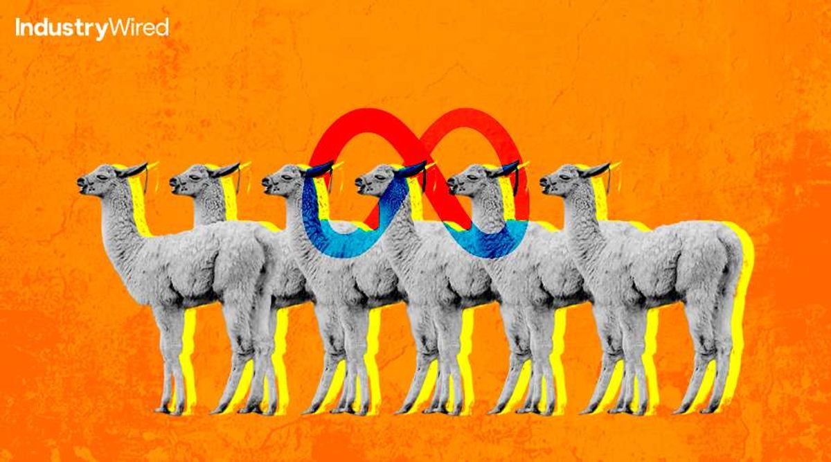 Meta’s Next Move: Llama 3 Set to Revolutionize AI Assistance