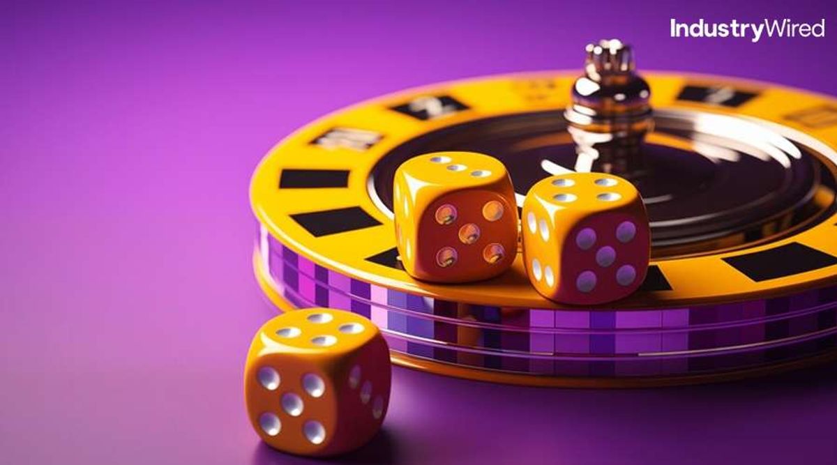 crypto casinos in Australia Tourism: Experiencing Unique Cultures