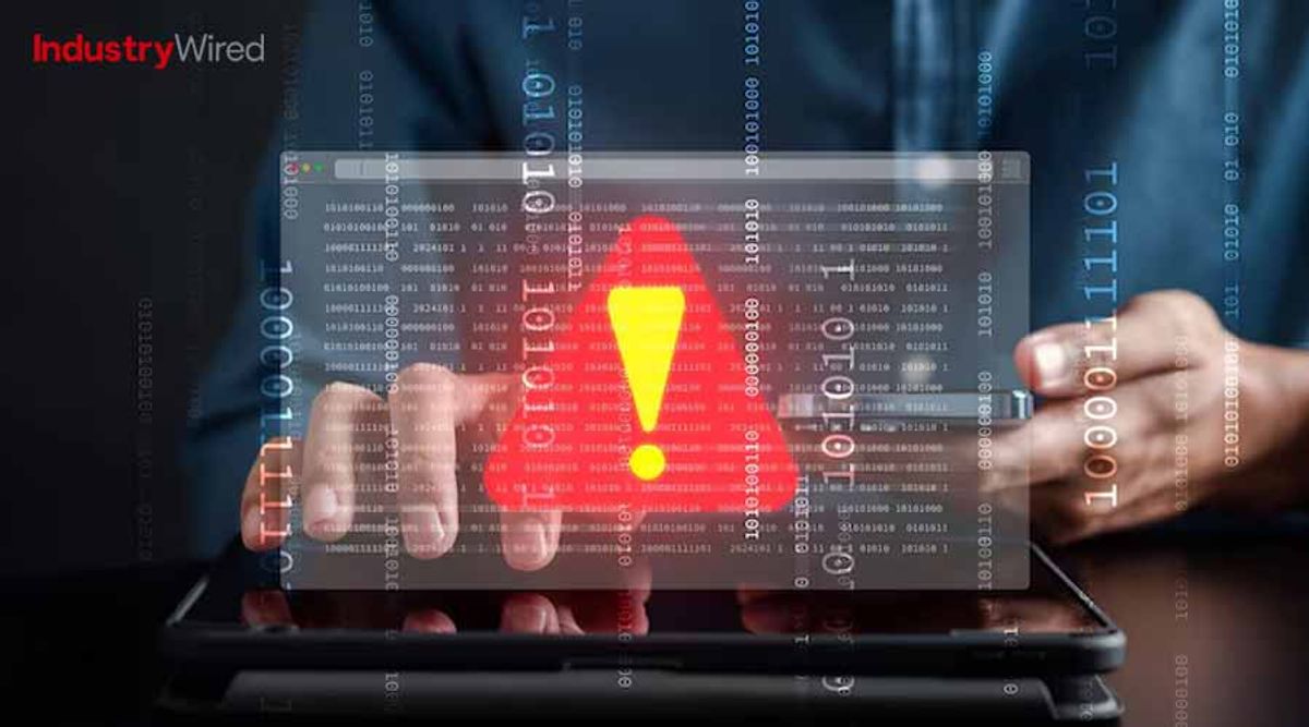 Data Breach Fallout pcTattletale Suspends Operations