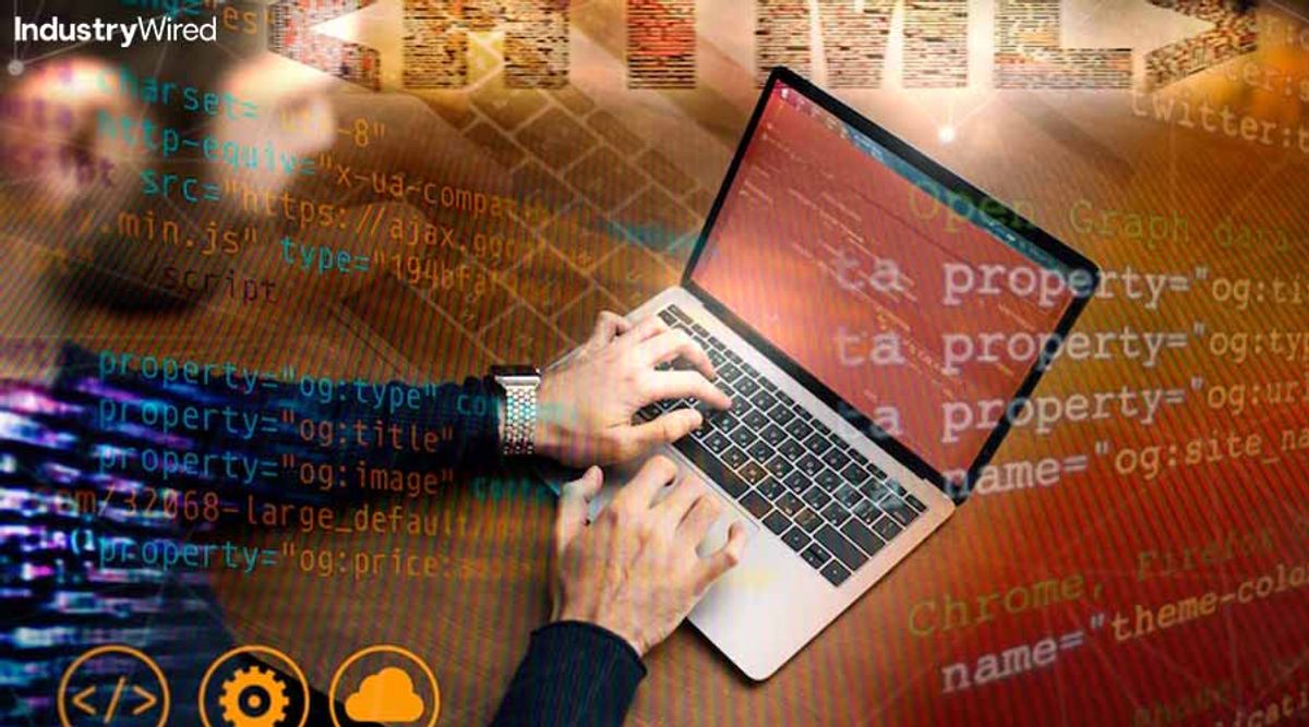 Essential Python Libraries for Data Manipulation