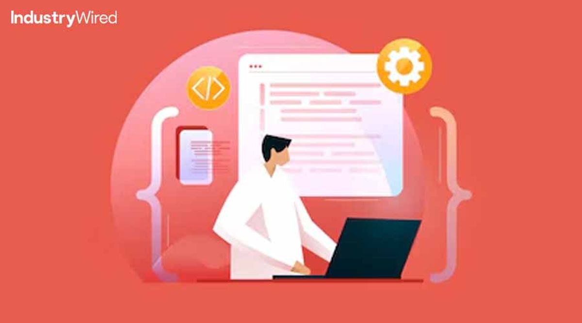 Best Tips for Writing Clean and Maintainable Code