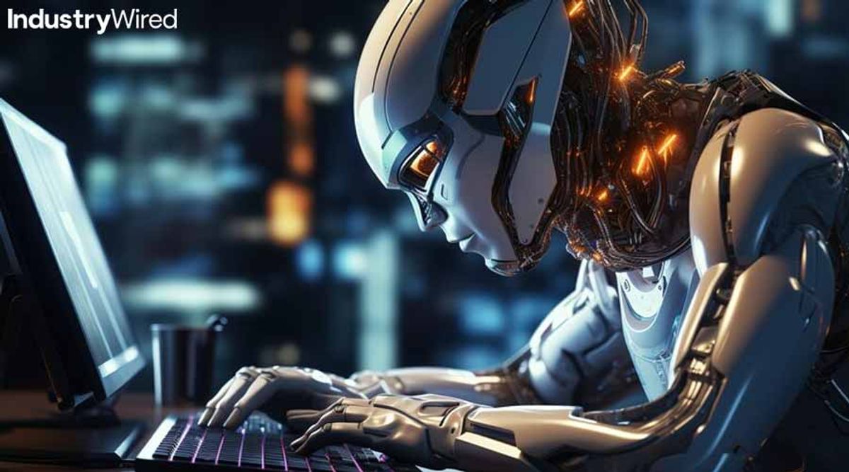 Top 10 Programming Languages for AI and ML in 2024