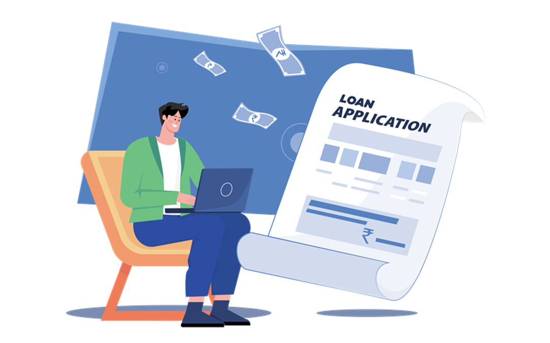wroteとは 意味・読み方・使い方 visual data 7