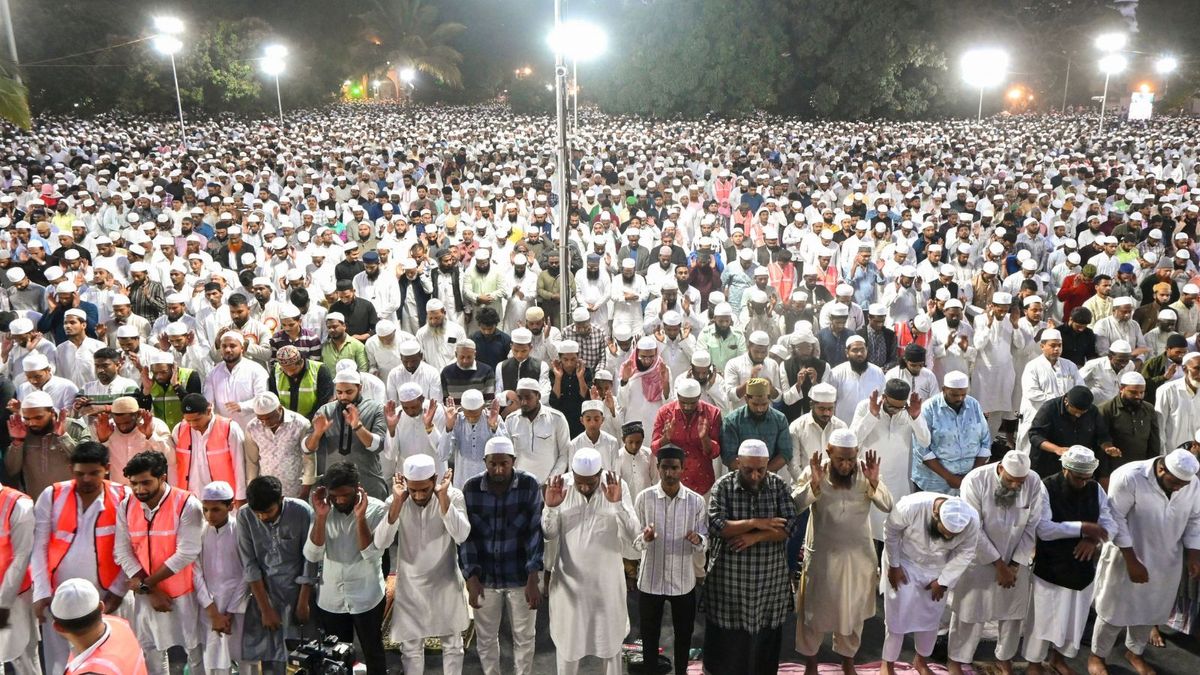 NewsDrum - Politics Business - News Image