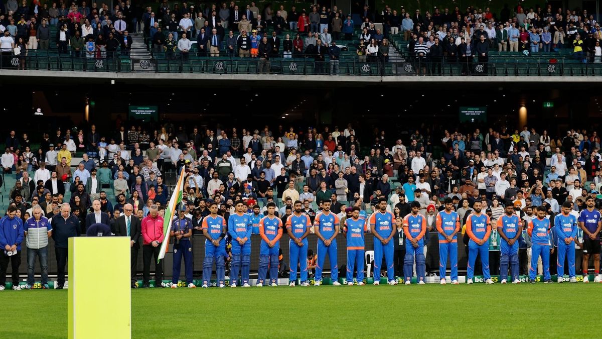 NewsDrum - Sports - News Image