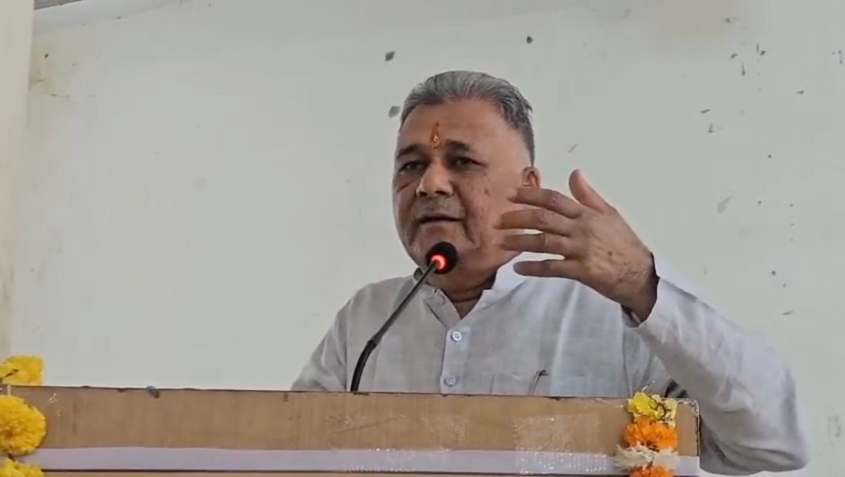 NewsDrum - Entertainment - News Image