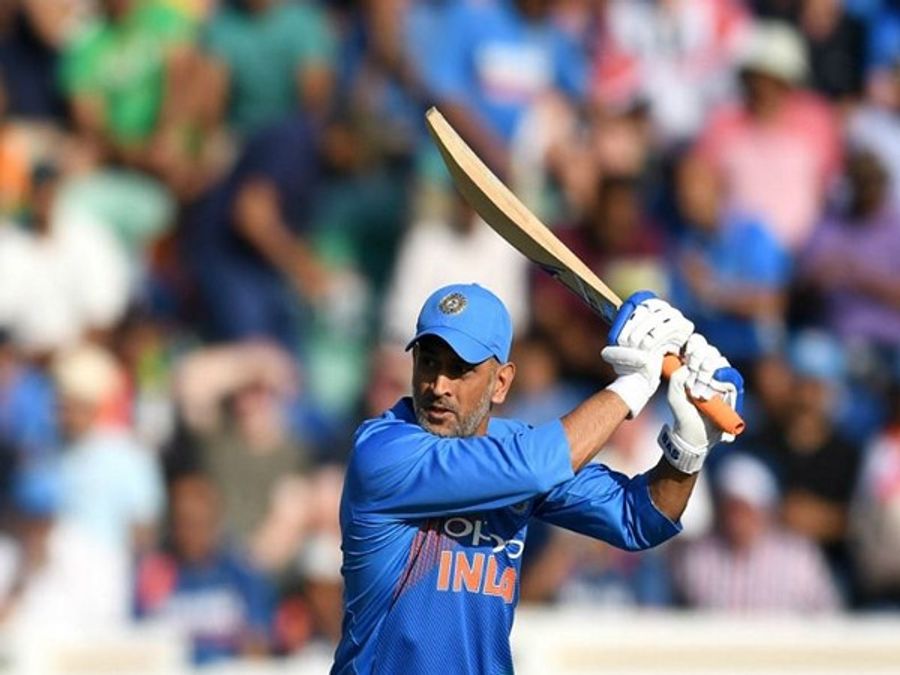 News Nation English - Sports - News Image