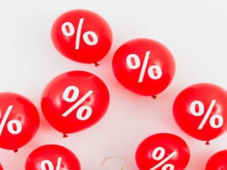 News Nation English - Business - News Image