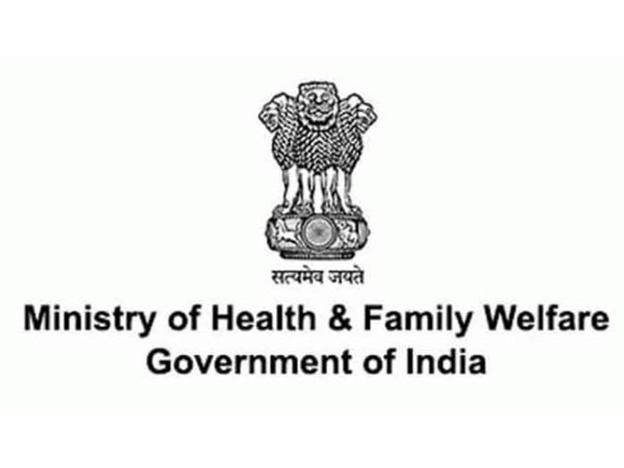 News Nation English - Health - News Image