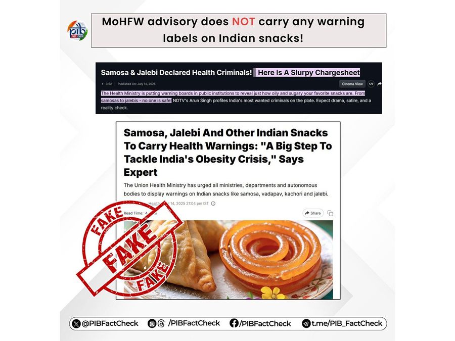 News Nation English - Health - News Image