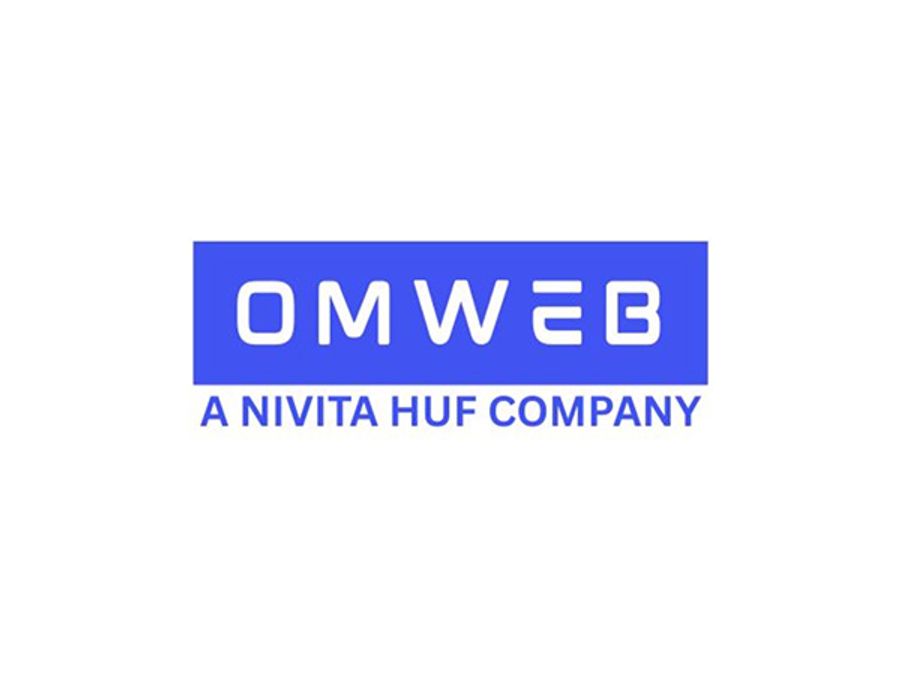 News Nation English - Business - News Image