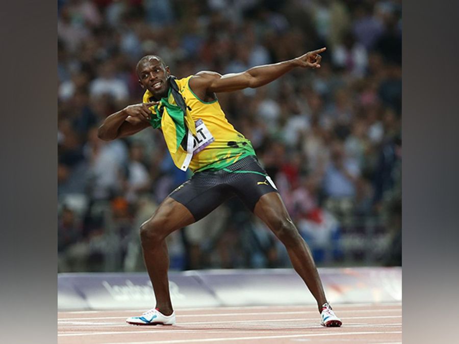 News Nation English - Sports - News Image
