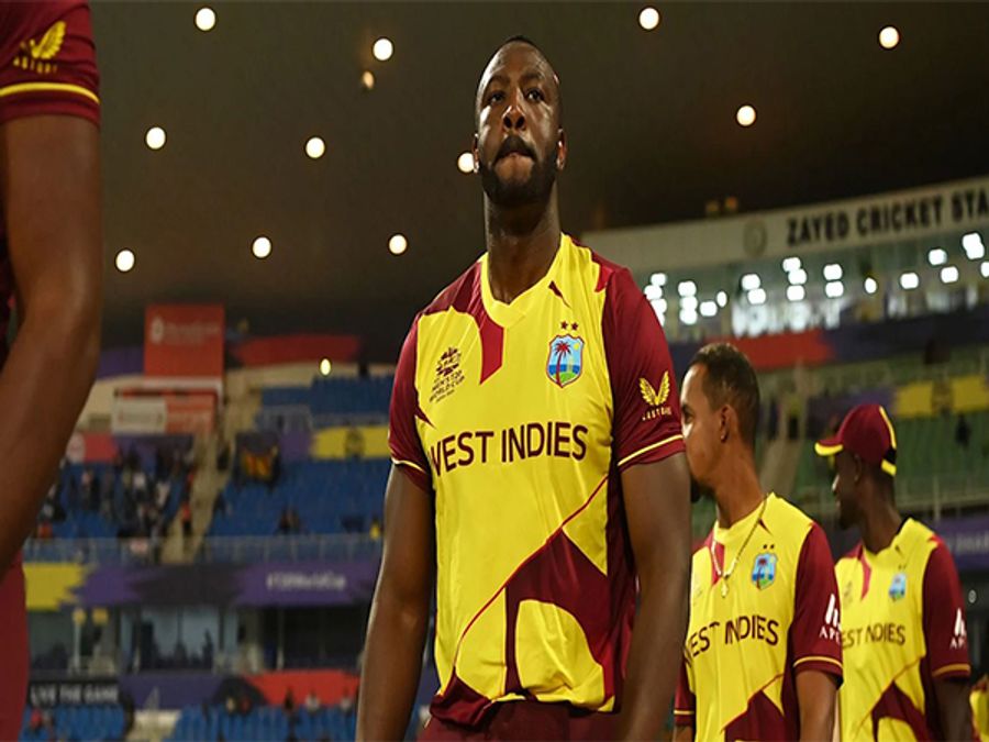 News Nation English-                       Sports    - News Image