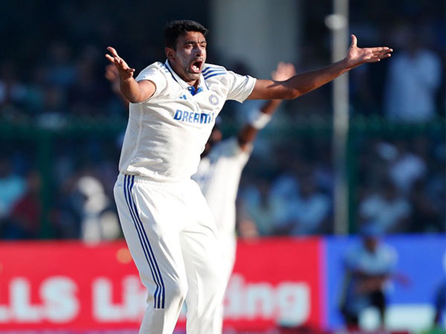News Nation English - Sports - News Image