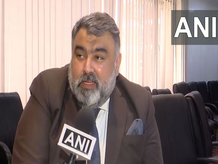 "Good reforms have been made in bill which are athlete-centric": Gagan Narang on National Sports Governance Bill 2025