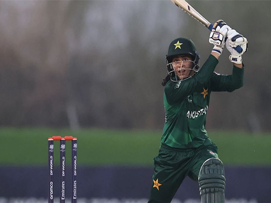 News Nation English - Sports - News Image