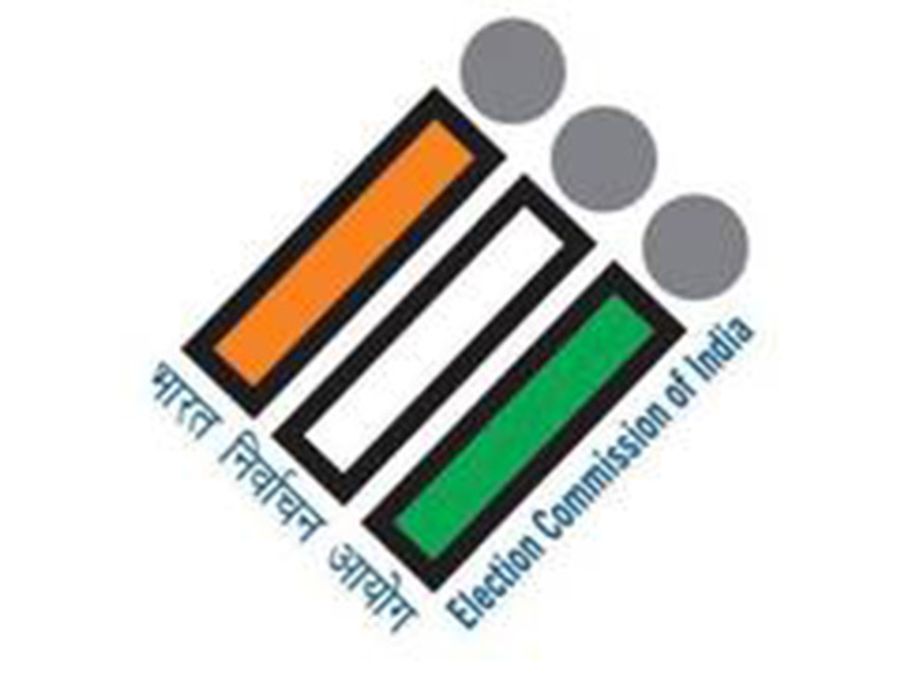 News Nation English - Politics - News Image