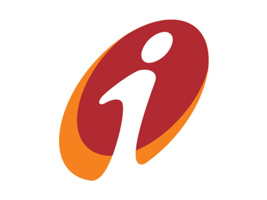 News Nation English - Business - News Image