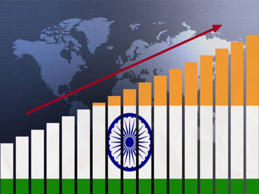 News Nation English - Business - News Image