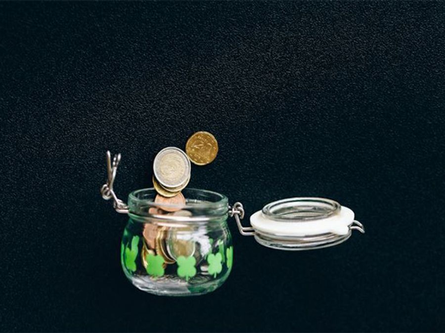 E-commerce leads refund grievances with 3,594 cases and Rs 1.34 crore refunds, says NCH