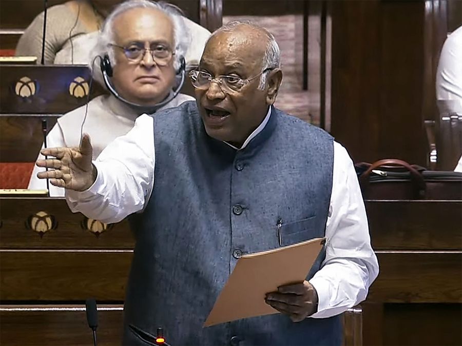 News Nation English - Politics - News Image