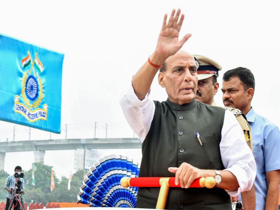 News Nation English - Politics - News Image