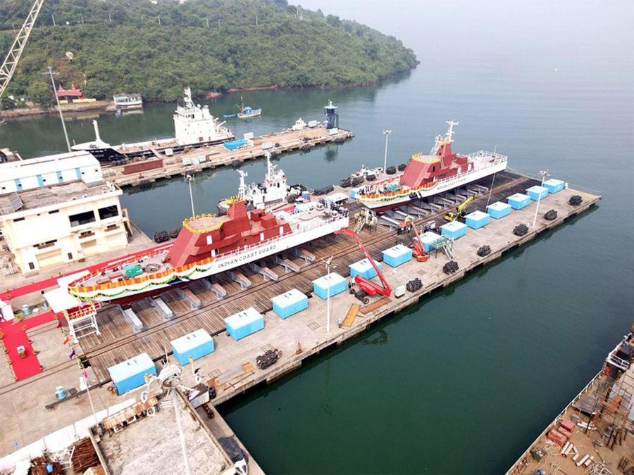 News Nation English - Technology - News Image