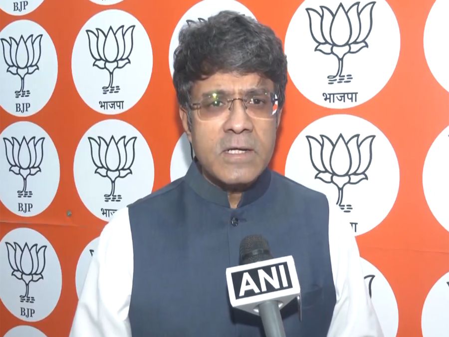 News Nation English - Politics - News Image