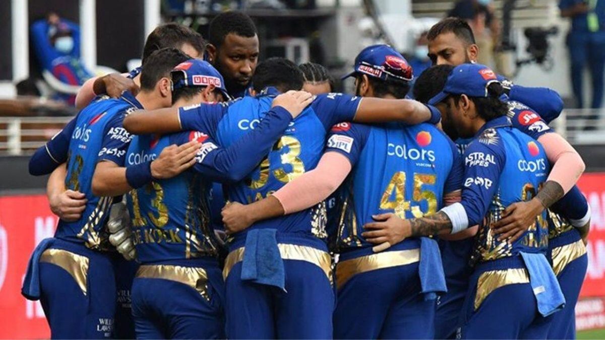 Ipl 2025: अपने इस पुराने गेंदबाज को खरीदने के लिए जान झोंक देगी mi, बुमराह के साथ बनाएगी लीग की सबसे घातक अटैक