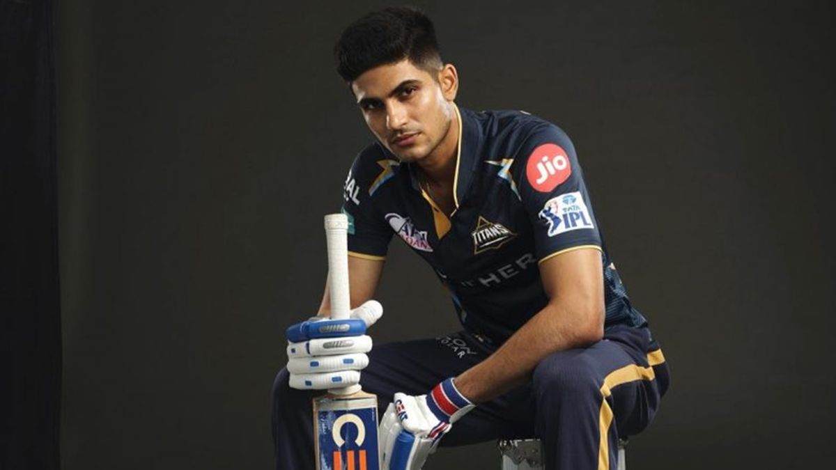 Ipl 2025: ये हैं गुजरात टायटंस के 3 सबसे महंगे खिलाड़ी, दूसरे नंबर पर आते हैं कप्तान शुभमन गिल