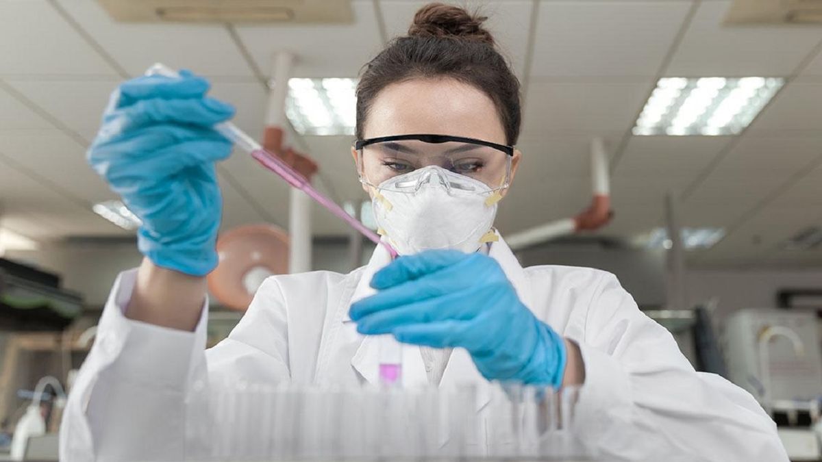 Hmpv virus update: देश के पांच राज्यों में पहुंचा चीन का एचएमपीवी वायरस, अब तक सामने आए कुल 7 मामले