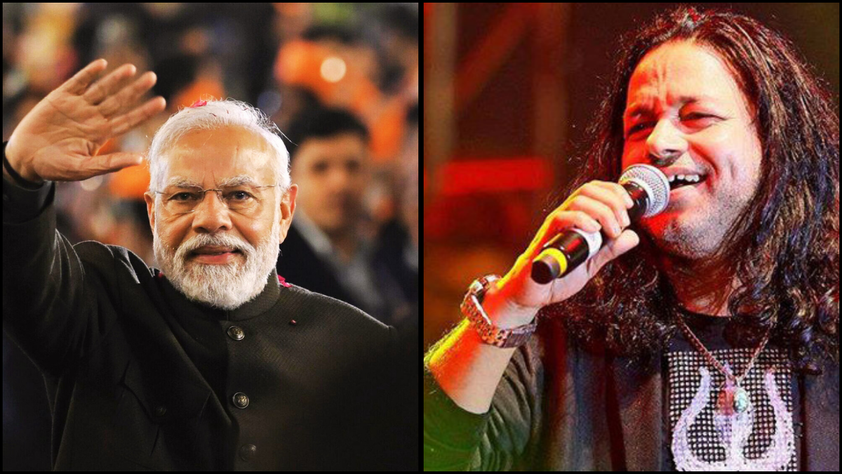 दिल्ली सरकार के शपथ ग्रहण समारोह को द‍िया जा रहा भव्‍य रूप, 50 से ज्‍यादा फ‍िल्‍मी स‍ितारों को बुलावा