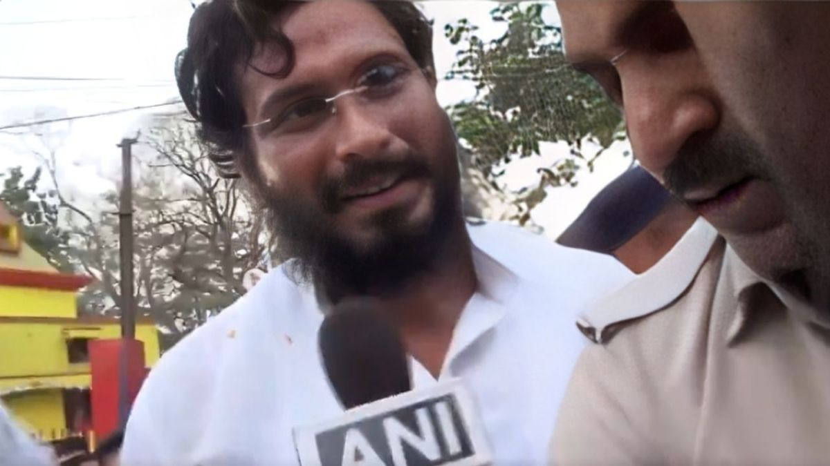Baloda bazar violence case: 6 महीने बाद बेल पर रिहा कांग्रेस mla देवेंद्र यादव, ‘सच्चाई के लिए लड़ते रहेंगे’