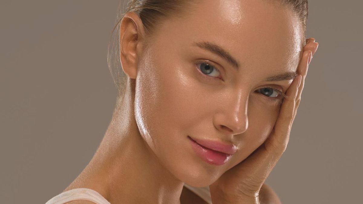 Post peel skincare tips: पीलिंग के बाद इन बातों का रखें खास ध्यान! ये स्किनकेयर टिप्स आएंगे आपके काम