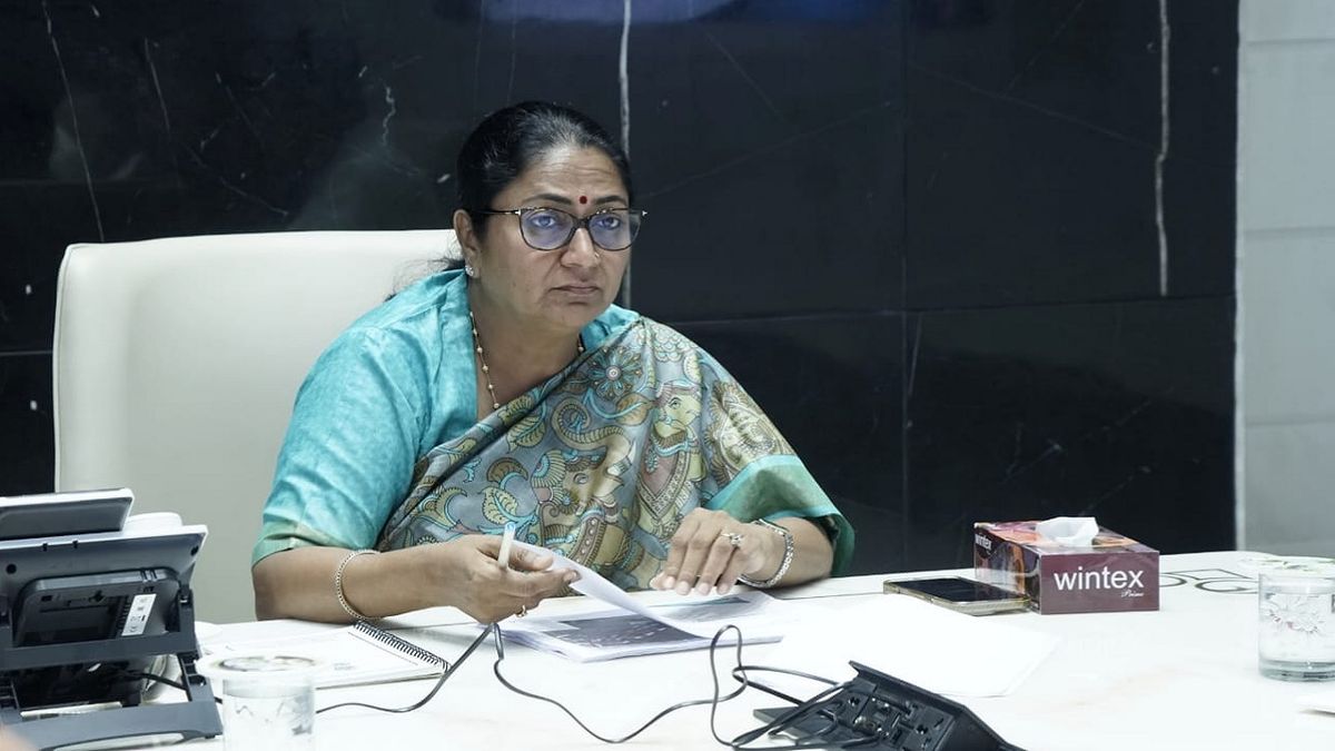 दिल्ली में सौर ऊर्जा सब्सिडी को मिली मंज़ूरी, कैबिनेट की बैठक में लिया गया फ़ैसला