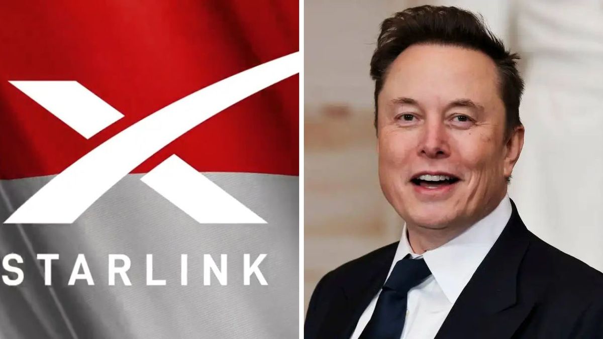 Starlink: भारत-पाकिस्तान तनाव के बीच बांग्लादेश ने मारी बाजी, शुरू की एलन मस्क की सैटेलाइट इंटरनेट सर्विस