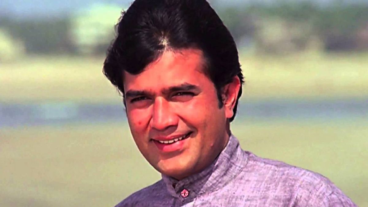'चाटुकारों के साथ रहते थे', राजेश खन्ना के बारे में इस अभिनेत्री ने किया बड़ा खुलासा, 'अनपढ़ गुंडे' से की काका की तुलना
