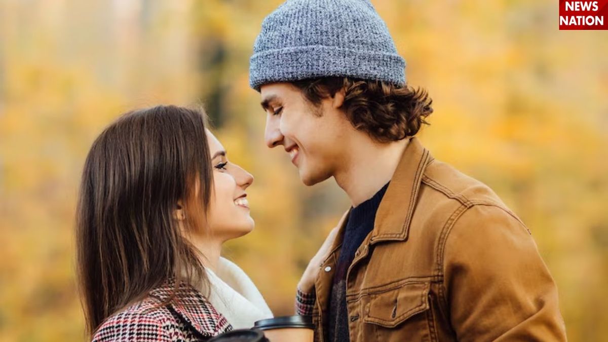 'keep it casual', रिलेशनशिप में कैसे काम करता है ये शब्द और क्या होता है इसका मतलब