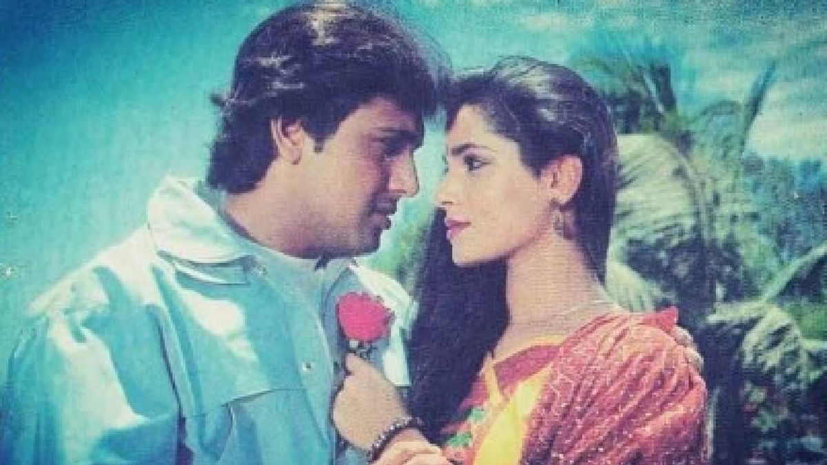 'मैंने उसके साथ गंदा खेल खेला', गोविंदा ने कबूला नीलम का उठाया था गलत फायदा