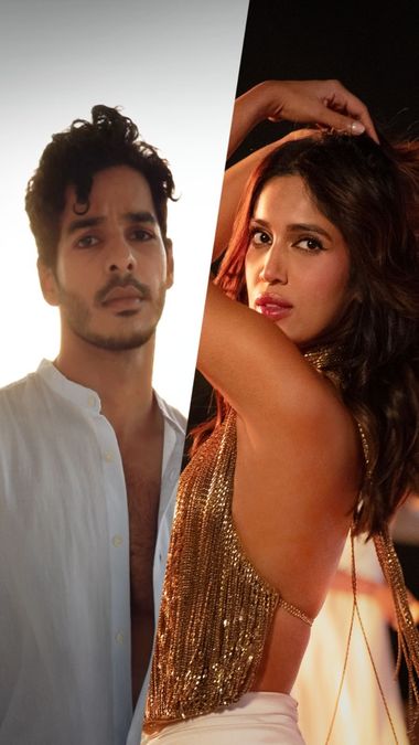 ये वेब सीरीज कर रही ott पर 25 दिनों से ट्रेंड, फिर भी कहलाई flop