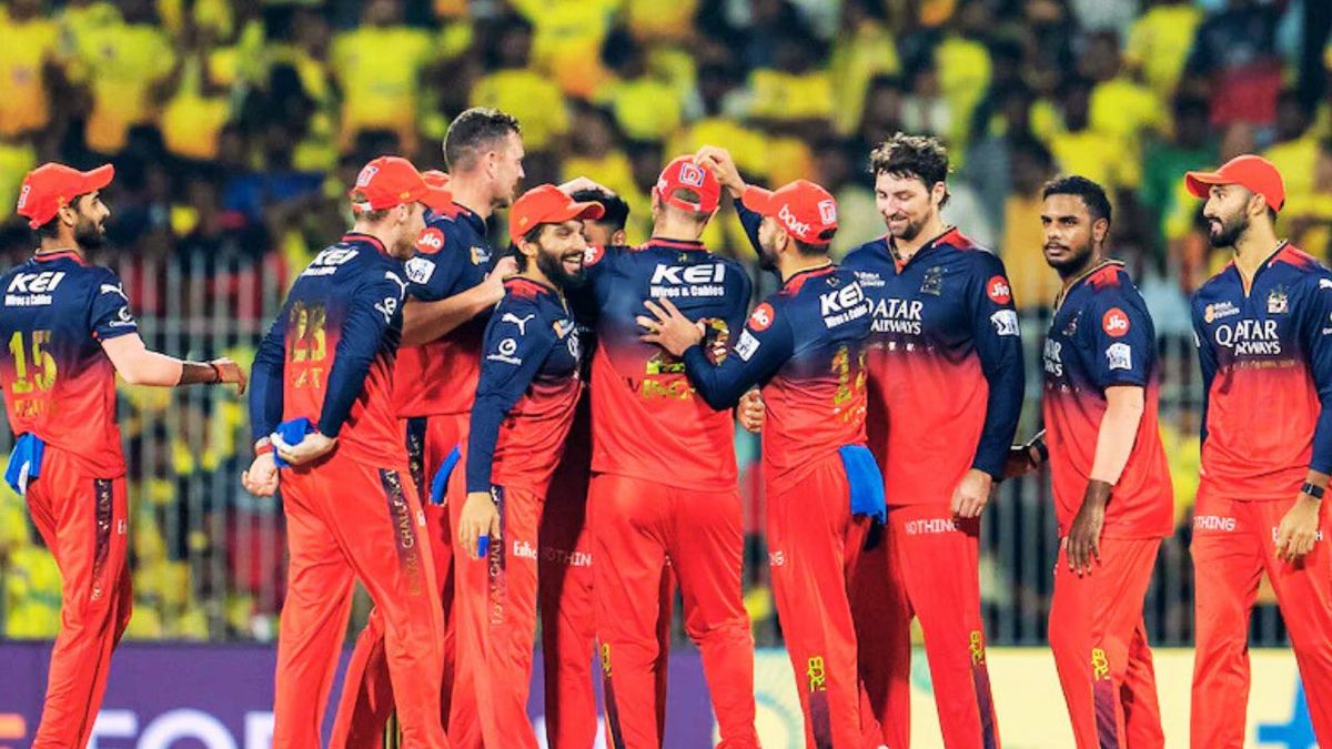 Ipl 2025: फाइनल से बाहर हो जाएगा rcb का विस्फोटक बल्लेबाज! कप्तान रजत पटीदार ने दिया बड़ा अपडेट