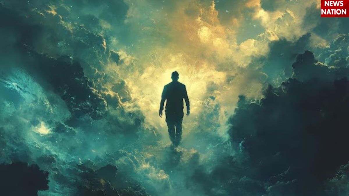 अकाल मृत्यु होने के बाद आत्मा के साथ होता है ये सब कुछ, जानकर कांप जाएगी रूह