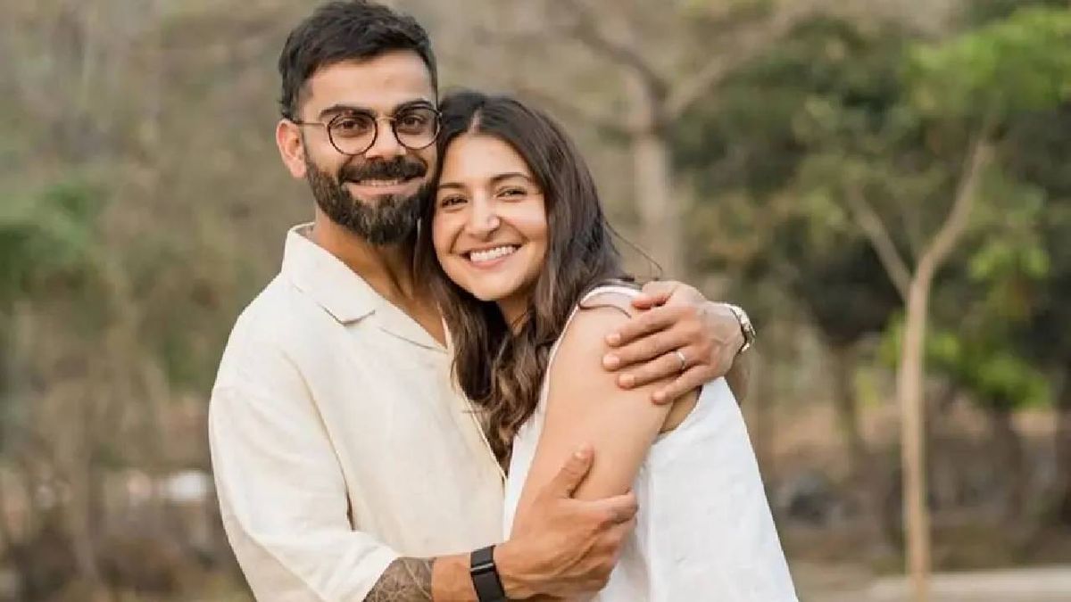 Virat-anushka networth: आईपीएल जीतते ही विराट और अनुष्का के घर हुई पैसों की बारिश, दोनों की नेटवर्थ जानकर हो जाएंगे हैरान