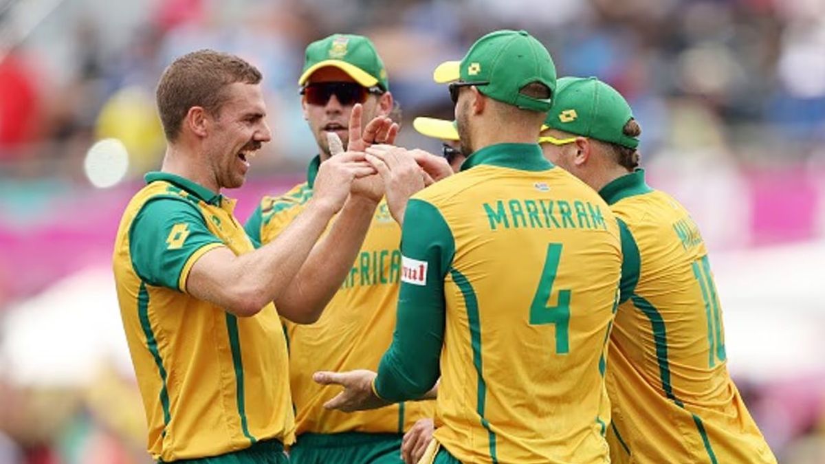 Sport : खत्म हो जाएगा दुनिया के सबसे घातक तेज गेंदबाजों में शुमार एनरिक नॉर्खिया का करियर? मैदान पर लौटना हुआ मुश्किल #INA