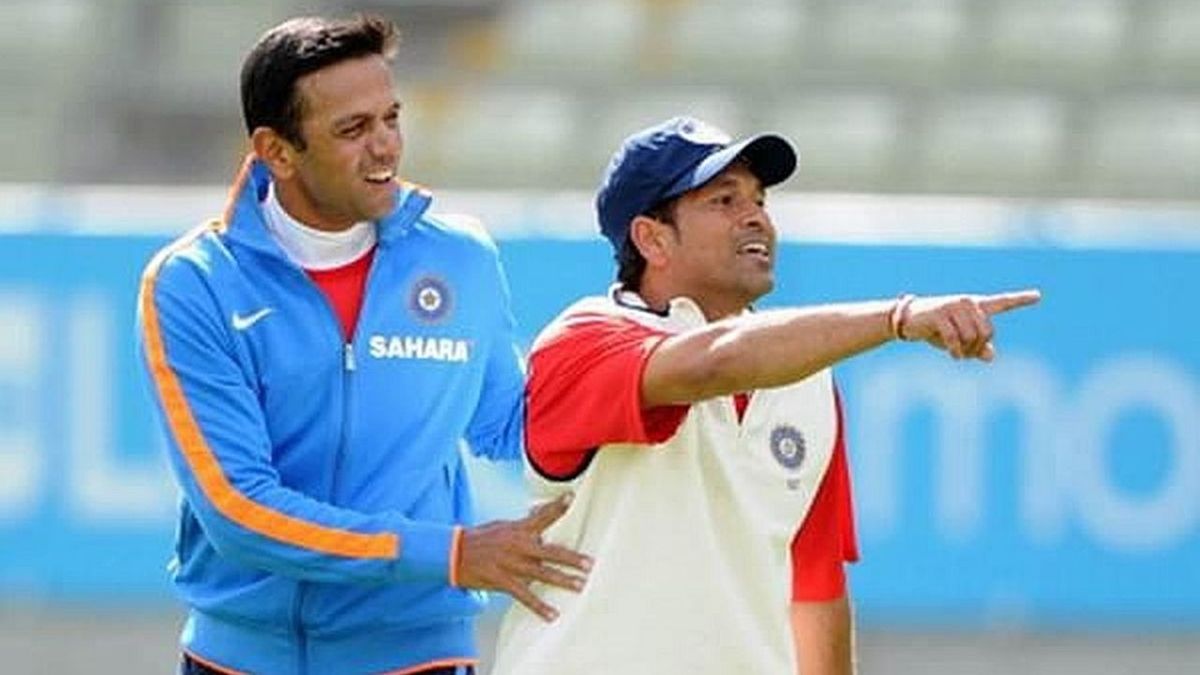 Sport : Doctors Day Special: इन 4 भारतीय क्रिकेटर्स की वाइफ हैं डॉक्टर्स, क्या नाम जानते हैं आप #INA