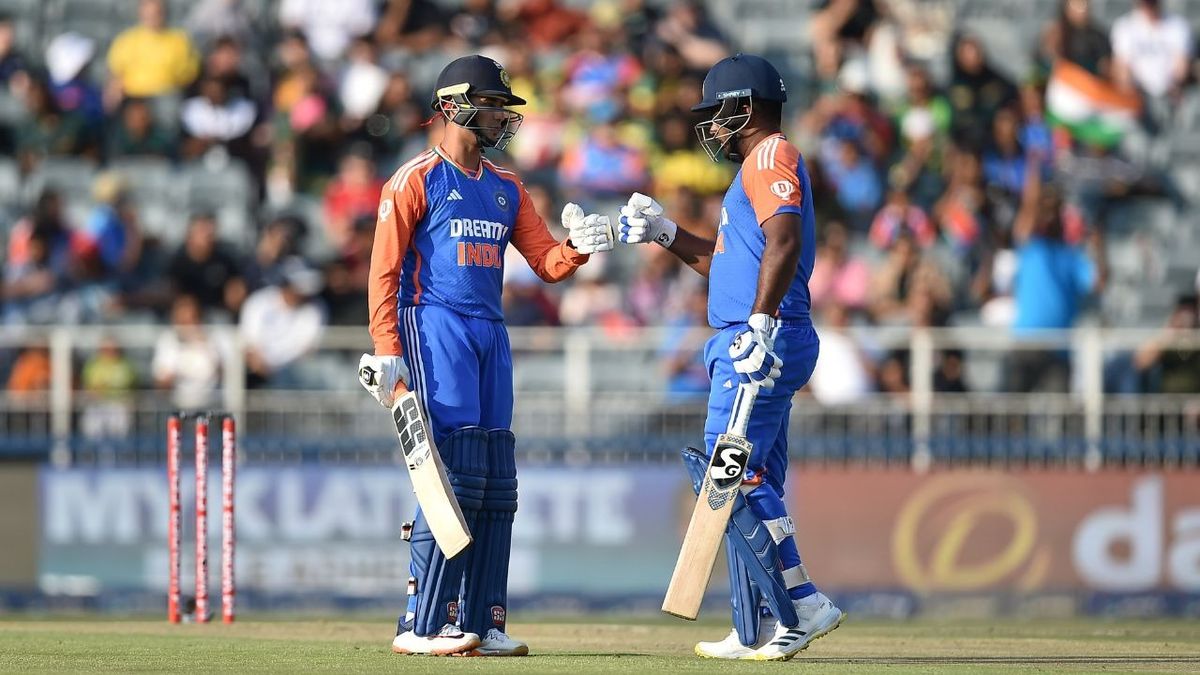 Sport : Team India में असली ड्रामा तो अब होगा, Asia Cup 2025 के लिए मचेगा घमासान #INA