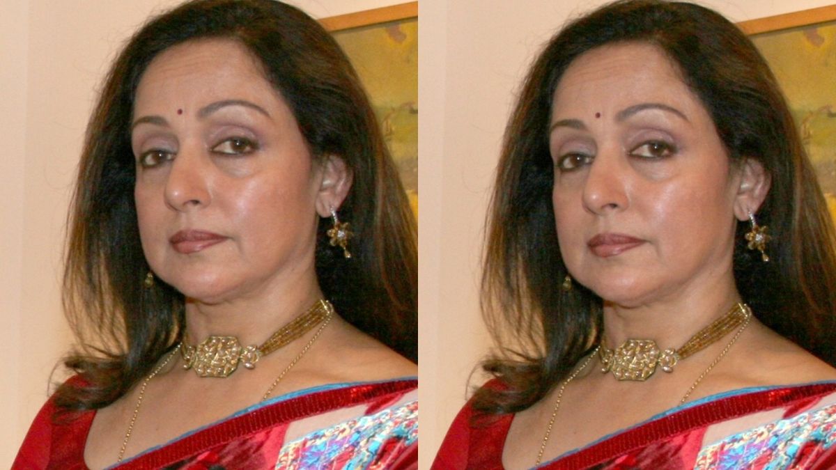 Videoda xorozlarni silkitayotgan yapon ayollari Xotiningizning oyogini siqib yurgancha yalang