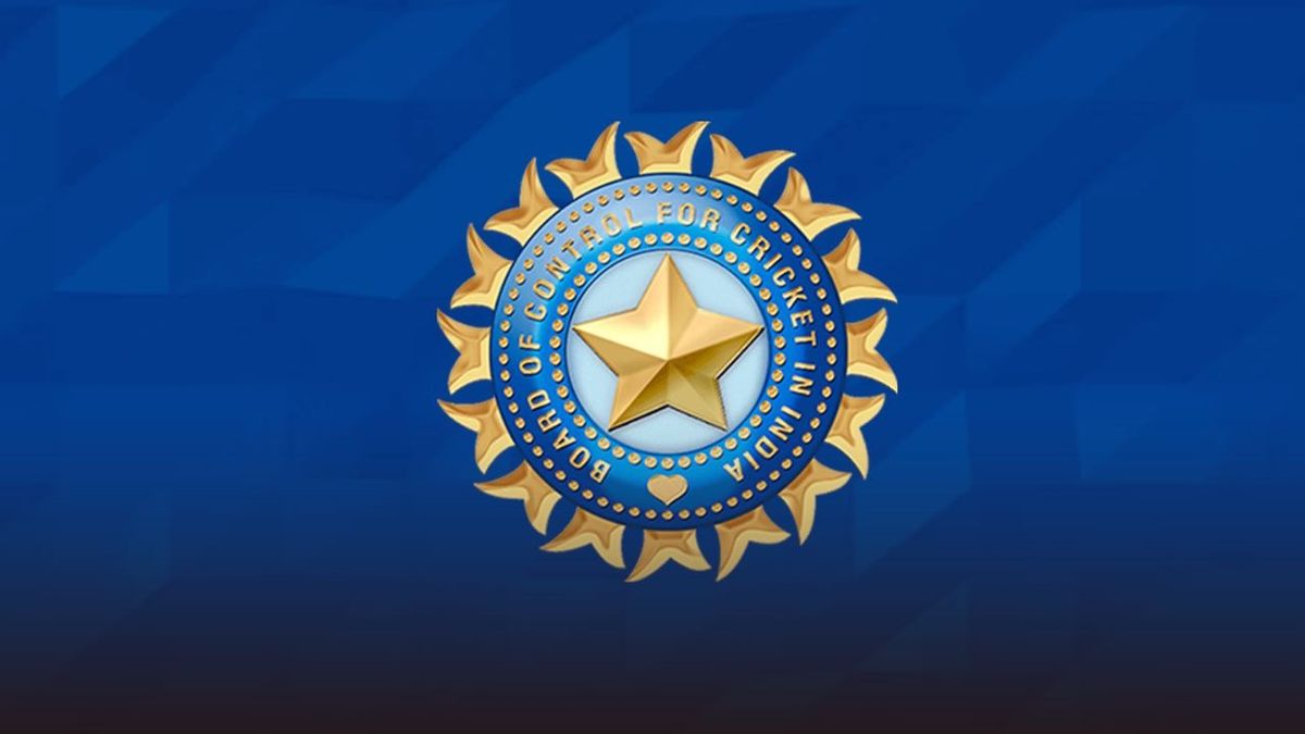 Sport : बीते 5 सालों में BCCI का बैंक बैलेंस बढ़ गया है इतना, जितना आप सोच भी नहीं सकते, रकम आई सामने #INA