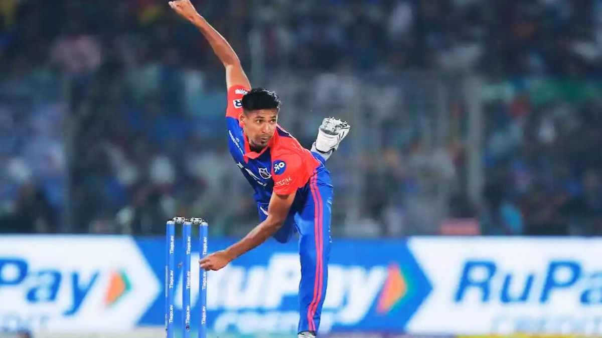 Sport : IPL 2026 ऑक्शन में 9.20 करोड़ रुपये में बिकने वाला खिलाड़ी सीजन के बीच लौटेगा घर, इस टीम को लगेगा बड़ा झटका #INA