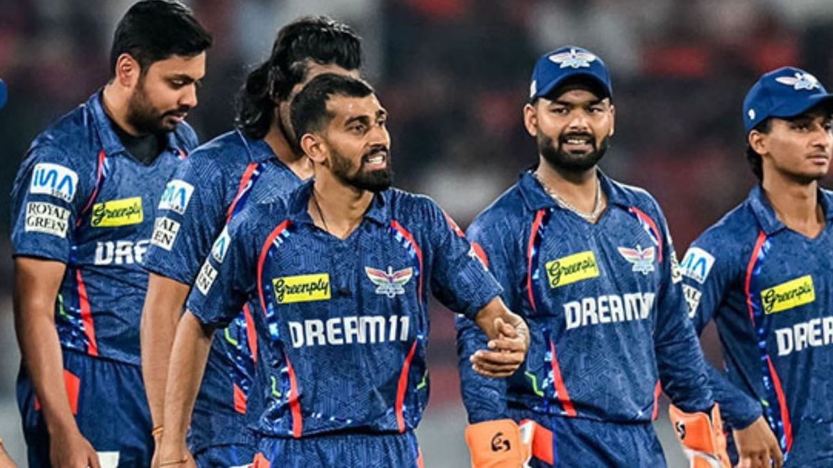 Sport : IPL 2026 की तैयारियों के लिए इस विदेशी लीग में जाएंगे भारतीय स्टार प्लेयर्स, इस टीम को BCCI से मिला खास परमिशन #INA